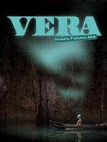 维拉Vera (2003)