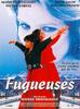 Fugueuses(1995)