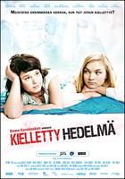 禁果Kielletty hedelmä (2009)