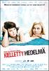 禁果/Kielletty hedelmä(2009)