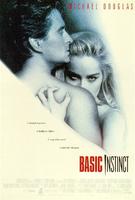 本能Basic Instinct (1992)
