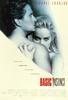 本能/Basic Instinct(1992)