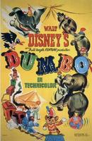 小飞象Dumbo (1941)