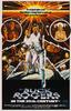 25世纪的巴克·罗杰斯/Buck Rogers in the 25th Century(1979)