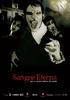 Sangre eterna(2002)