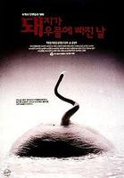猪堕井的那天Daijiga umule pajinnal (1996)