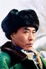 望山Wang Shan(2006)