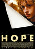 Hoffnung(2007)