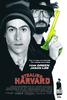 抢钱入哈佛/Stealing Harvard