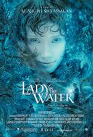 水中女妖Lady in the Water (2006)