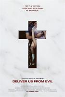 大急救Deliver Us from Evil (2006)