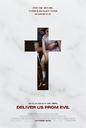 大急救/Deliver Us from Evil(2006)