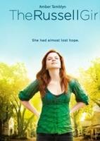 拉塞尔女孩The Russell Girl (2008)