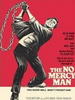 毫不仁慈的人/The No Mercy Man(1973)