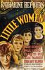 小妇人/Little Women