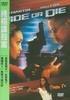 终极谋杀案/Ride or Die(2003)