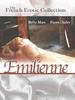 伊米莲/Emilienne(1975)