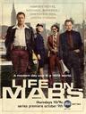 火星生活/Life on Mars(2008)