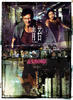 青苔/The Moss(2008)