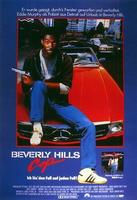比弗利山警探Beverly Hills Cop (1984)