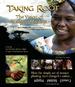 扎根在此：马萨伊眼中的风景/Taking Root: The Vision of Wangari Maathai(2008)