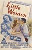 小妇人/Little Women