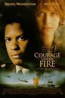 生死豪情Courage Under Fire (1996)