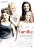 末路狂妈/Familia(2005)