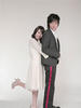 比利金，看看我/Billie jean is not my lover(2006)
