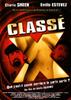 X级/Rated X(2000)