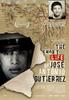 乔斯·安东尼奥·古铁雷斯的短暂一生(2006)