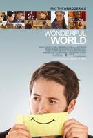 精彩世界Wonderful World (2009)