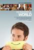 精彩世界/Wonderful World(2008)