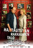 一家爱斗气/Haarautuvan rakkauden talo
