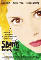 比佛利山辣妹Slums of Beverly Hills (1998)
