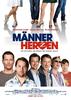 Männerherzen(2009)