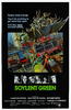 超世纪谍杀案/Soylent Green(1973)