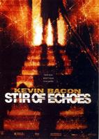亡灵呼唤Stir of Echoes (1999)