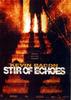 亡灵呼唤/Stir of Echoes