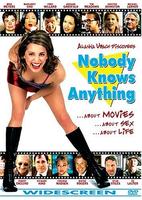 无人知晓Nobody Knows Anything! (2003)
