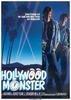 Hollywood-Monster(1987)