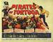 Pirates of Tortuga