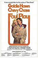 小迷糊闯七关Foul Play (1978)