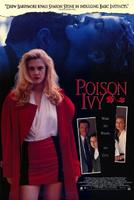 欲海潮Poison Ivy (1992)