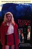 欲海潮/Poison Ivy(1992)