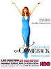 归来记/The Comeback(2005)