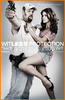 乌龙保镖/Witless Protection(2008)