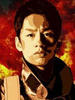 RESCUE(2009)