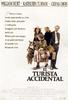 意外的旅客/The Accidental Tourist