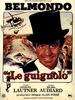Guignolo, Le(1980)